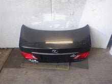 Load image into Gallery viewer, TRUNK LID Lexus ES350 2007 07 2008 08 2009 09 - 1132011
