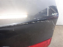 Load image into Gallery viewer, TRUNK LID Lexus ES350 2007 07 2008 08 2009 09 - 1132011
