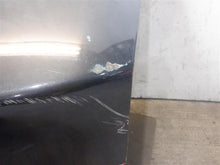 Load image into Gallery viewer, TRUNK LID Lexus ES350 2007 07 2008 08 2009 09 - 1132011
