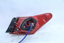 Load image into Gallery viewer, OUTER TAIL LIGHT LAMP Lexus ES350 2007 07 2008 08 2009 09 Left - 1132012
