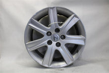 Load image into Gallery viewer, WHEEL RIM Lexus ES350 2007 07 2008 08 2009 09 17x7 ALLOY - 1132019
