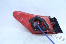 Load image into Gallery viewer, OUTER TAIL LIGHT LAMP Lexus ES350 2007 07 2008 08 2009 09 Right - 1132020
