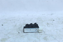 Load image into Gallery viewer, FRONT DOOR WINDOW SWITCH Lexus ES350 07 08 09 10 11 12 Left - 1132042
