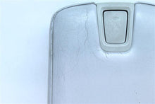 Load image into Gallery viewer, CONSOLE LID Lexus ES350 2008 08 - 1132043
