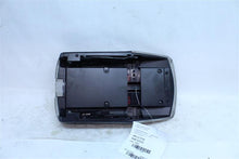 Load image into Gallery viewer, CONSOLE LID Lexus ES350 2008 08 - 1132043
