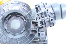 Load image into Gallery viewer, TURN SIGNAL ARM SWITCH Lexus ES350 2007 07 2008 08 - 1132048
