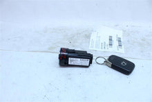 Load image into Gallery viewer, IGNITION SWITCH ES350 GS300 GS350 GS430 GS460 IS F IS250 IS350 06-15 - 1132053
