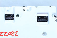 Load image into Gallery viewer, SPEEDOMETER CLUSTER Lexus ES350 2007 07 2008 08 - 1132054
