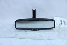 Load image into Gallery viewer, INTERIOR REAR VIEW MIRROR Lexus ES350 2007 07 2008 08 2009 09 - 1132056
