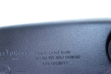 Load image into Gallery viewer, INTERIOR REAR VIEW MIRROR Lexus ES350 2007 07 2008 08 2009 09 - 1132056
