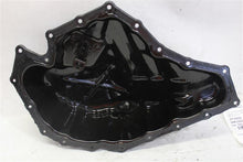 Load image into Gallery viewer, OIL PAN Audi A4 A5 A6 Q5 09 10 11 12 13 14 15 16 OIL PAN - 1132070
