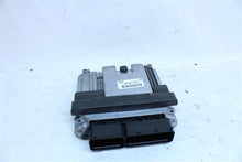 Load image into Gallery viewer, ECU ECM COMPUTER Audi Q5 2012 12 - 1132071
