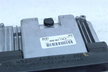 Load image into Gallery viewer, ECU ECM COMPUTER Audi Q5 2012 12 - 1132071
