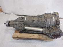 Load image into Gallery viewer, TRANSMISSION Audi Q5 2011 11 2012 12 - 1132072
