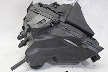 Load image into Gallery viewer, AIR CLEANER BOX Audi A4 A5 Allroad Q5 12 13 14 15 16 - 1132073
