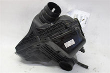 Load image into Gallery viewer, AIR CLEANER BOX Audi A4 A5 Allroad Q5 12 13 14 15 16 - 1132073
