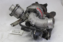 Load image into Gallery viewer, TURBO Audi A4 A5 Q5 2009 09 2010 10 2011 11 2012 12 - 1132074
