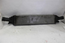 Load image into Gallery viewer, INTERCOOLER Audi A5 A4 Q5 Allroad 2008 08 2009 09 2010 10 11 12 13 - 1132075
