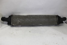 Load image into Gallery viewer, INTERCOOLER Audi A5 A4 Q5 Allroad 2008 08 2009 09 2010 10 11 12 13 - 1132075
