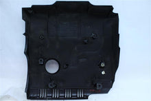 Load image into Gallery viewer, PLASTIC ENGINE COVER Audi Q5 2012 12 - 1132078
