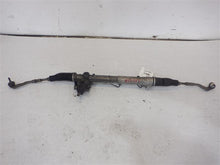 Load image into Gallery viewer, Steering Gear Rack Audi Q5 2012 - 1132082
