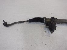 Load image into Gallery viewer, Steering Gear Rack Audi Q5 2012 - 1132082
