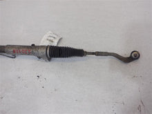 Load image into Gallery viewer, Steering Gear Rack Audi Q5 2012 - 1132082
