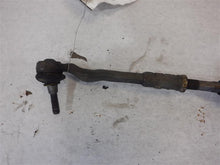 Load image into Gallery viewer, Steering Gear Rack Audi Q5 2012 - 1132082
