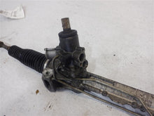 Load image into Gallery viewer, Steering Gear Rack Audi Q5 2012 - 1132082
