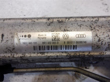 Load image into Gallery viewer, Steering Gear Rack Audi Q5 2012 - 1132082
