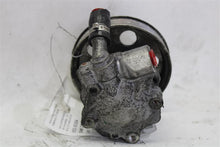 Load image into Gallery viewer, POWER STEERING PUMP Audi Q5 2009 09 2010 10 2011 11 2012 12 - 1132083
