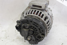 Load image into Gallery viewer, ALTERNATOR Audi A5 Q5 2009 09 2010 10 2011 11 2012 12 140 AMP - 1132084

