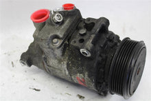 Load image into Gallery viewer, AC A/C AIR CONDITIONING COMPRESSOR Audi Q5 09 10 11 12 - 1132085
