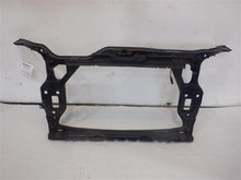 Load image into Gallery viewer, RADIATOR CORE SUPPORT Audi Q5 2009 09 2010 10 2011 11 2012 12 - 1132095
