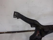 Load image into Gallery viewer, RADIATOR CORE SUPPORT Audi Q5 2009 09 2010 10 2011 11 2012 12 - 1132095
