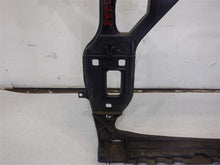 Load image into Gallery viewer, RADIATOR CORE SUPPORT Audi Q5 2009 09 2010 10 2011 11 2012 12 - 1132095
