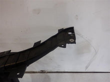 Load image into Gallery viewer, RADIATOR CORE SUPPORT Audi Q5 2009 09 2010 10 2011 11 2012 12 - 1132095
