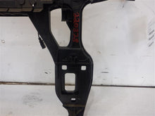 Load image into Gallery viewer, RADIATOR CORE SUPPORT Audi Q5 2009 09 2010 10 2011 11 2012 12 - 1132095
