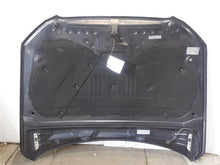 Load image into Gallery viewer, HOOD Audi Q5 2009 09 2010 10 2011 11 2012 12 - 1132108
