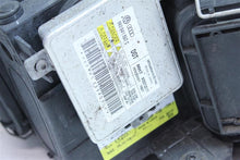 Load image into Gallery viewer, HEADLIGHT LAMP ASSEMBLY Audi Q5 09 10 11 12 Left - 1132111
