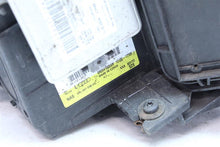 Load image into Gallery viewer, HEADLIGHT LAMP ASSEMBLY Audi Q5 09 10 11 12 Left - 1132111
