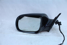 Load image into Gallery viewer, SIDE VIEW DOOR MIRROR Audi Q5 09 10 11 12 13 14 Left - 1132120
