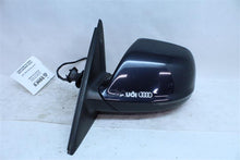 Load image into Gallery viewer, SIDE VIEW DOOR MIRROR Audi Q5 09 10 11 12 13 14 Left - 1132120
