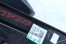 Load image into Gallery viewer, SIDE VIEW DOOR MIRROR Audi Q5 09 10 11 12 13 14 Left - 1132120

