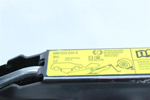 Load image into Gallery viewer, JACK Audi Q5 2012 12 - 1132138

