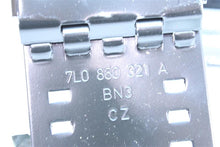 Load image into Gallery viewer, JACK Audi Q5 2012 12 - 1132138
