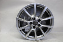 Load image into Gallery viewer, WHEEL RIM Q5 09 10 11 12 13 14 15 16 18x8 - 1132141
