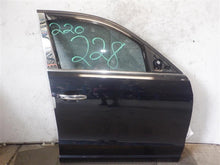 Load image into Gallery viewer, FRONT DOOR Audi Q5 2009 09 2010 10 2011 11 2012 12 Right - 1132149
