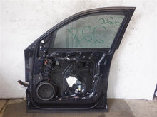 Load image into Gallery viewer, FRONT DOOR Audi Q5 2009 09 2010 10 2011 11 2012 12 Right - 1132149
