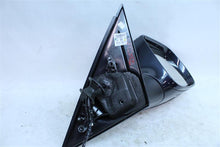 Load image into Gallery viewer, SIDE VIEW DOOR MIRROR Audi Q5 09 10 11 12 13 14 Right - 1132151
